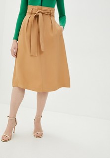 Юбка Elisabetta Franchi 