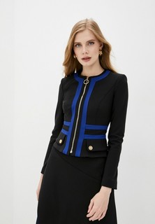 Жакет Elisabetta Franchi 