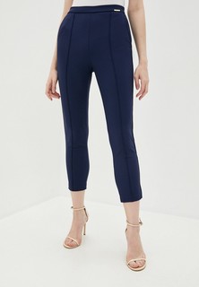 Брюки Elisabetta Franchi 