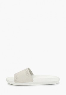 Сандалии Lacoste CROCO SANDAL 219 1 CMA