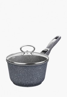 Ковш Elan Gallery 2 л