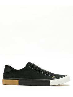 Osklen кеды в стиле колор-блок