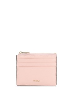 Furla картхолдер Babylon