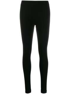 Wolford легинсы Aurora