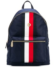 Tommy Hilfiger рюкзак Signature