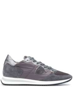 Philippe Model Paris кроссовки Trpx Mondial