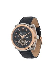 Ingersoll Watches наручные часы The Michigan 45 мм