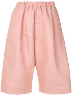 Nº21 шорты по колено