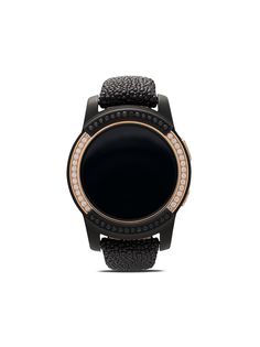 De Grisogono смартчасы Samsung Gear S2 41мм