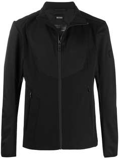 Boss Hugo Boss легкая куртка