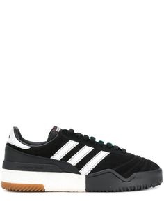 adidas Originals by Alexander Wang кроссовки Ball Soccer