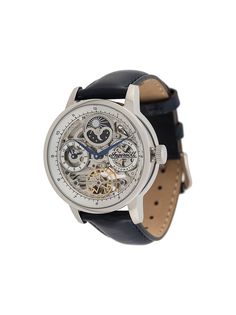 Ingersoll Watches наручные часы The Jazz 42 мм