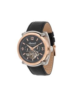 Ingersoll Watches наручные часы The Michigan 45 мм