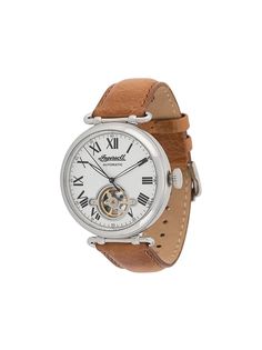 Ingersoll Watches наручные часы The Protagonist 46 мм