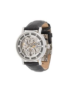 Ingersoll Watches наручные часы The Herald 40 мм