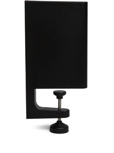 magis полка Spike Clamps