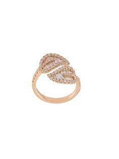 Anita Ko кольцо с бриллиантами