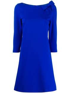 Goat платье Jemma с бантом