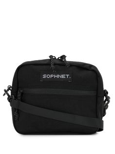 SOPHNET. маленькая сумка на плечо