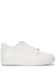 BAPE кроссовки Bape Sta M2