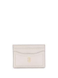 Marc Jacobs картхолдер Softshot