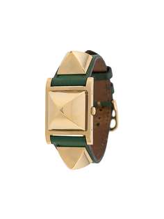 Hermès наручные часы Medor 1994-го года Hermes