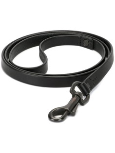 Discord Yohji Yamamoto поводок для собаки