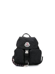 Moncler мини-рюкзак Dauphine