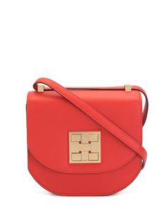 Hermès сумка на плечо Mosaic 24 2019-го года Hermes