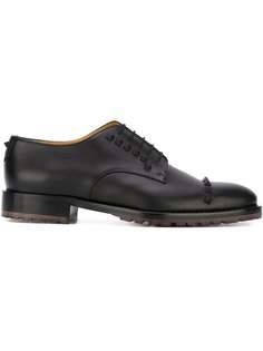 Valentino Garavani туфли Rockstud