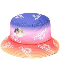 Fiorucci панама Sunset