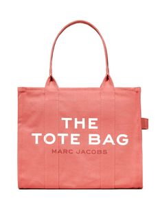 Marc Jacobs сумка-тоут The Traveler