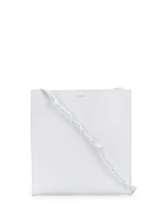 Jil Sander сумка на плечо Tangle