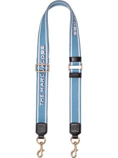 Marc Jacobs ремень для сумки