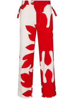 Bode BODE SETTING CUTOUT SD TIE LSE TRS MULTI
