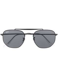 Ray-Ban солнцезащитные очки 3648 Marshall