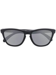 Oakley солнцезащитные очки Holbrook с затемненными линзами
