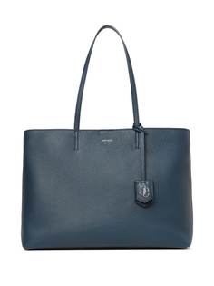 Jimmy Choo сумка-тоут Nine2Five