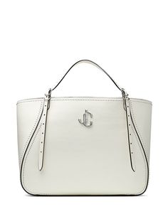 Jimmy Choo сумка-тоут Varenne