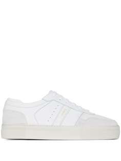 Axel Arigato кеды на платформе