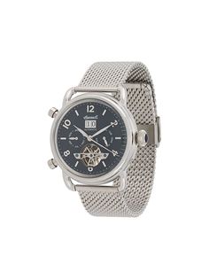 Ingersoll Watches наручные часы New England 43 мм