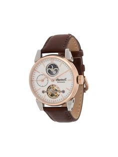 Ingersoll Watches наручные часы The Swing 45 мм