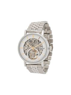Ingersoll Watches наручные часы The Charles 44 мм