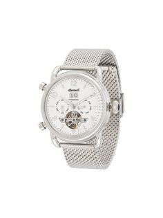 Ingersoll Watches наручные часы New England 43 мм