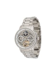 Ingersoll Watches наручные часы The Jazz 42 мм