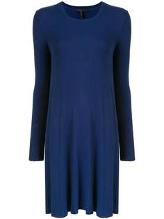 BCBG Max Azria платье мини