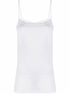 Wolford топ Hawaii