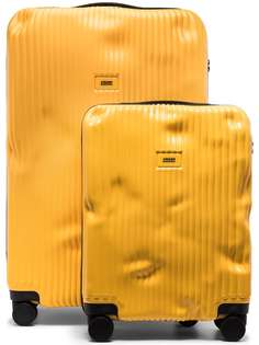Crash Baggage набор чемоданов