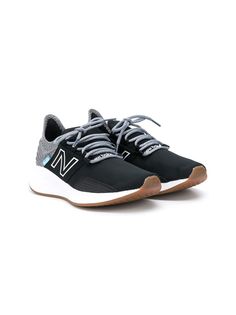 New Balance Kids кроссовки Roav