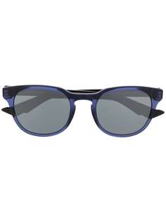 Dior Eyewear солнцезащитные очки Dior B242